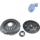 Blue Print Kupplungssatz ADN130154