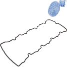 Blue Print Dichtung, Zylinderkopfhaube ADC46740