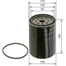 Kraftstofffilter F 026 402 269