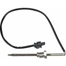 Sensor, Abgastemperatur 0894586 Sensor, Abgastemperatur 0894586