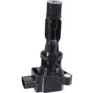 Metzger Zündspule 0880569