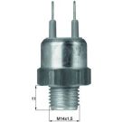 Temperaturschalter, Kühlerlüfter TSW 25D