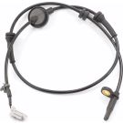 GEBE Sensor, Raddrehzahl 9 1248 1