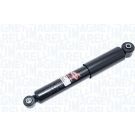 Stoßdämpfer 357102070000 Stoßdämpfer 357102070000