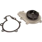 Maxgear Wasserpumpe 47-0206