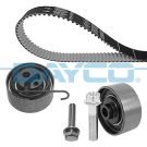 Dayco Zahnriemensatz KTB797