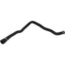FEBI BILSTEIN 101057 Kühlerschlauch FEBI BILSTEIN 101057 Kühlerschlauch