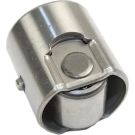 Metzger Stößel, Hochdruckpumpe 2250259