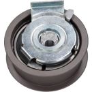 Maxgear Spannrolle, Zahnriemen 54-1144
