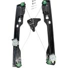 FEBI BILSTEIN 176900 Fensterheber