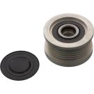 FEBI BILSTEIN 34711 Generatorfreilauf FEBI BILSTEIN 34711 Generatorfreilauf