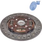 Blue Print Kupplungsscheibe ADK83129