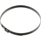 FEBI BILSTEIN 45637 Klemmschelle