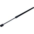 Gasfeder, Koffer-/Laderaum 12-2483 Gasfeder, Koffer-/Laderaum 12-2483