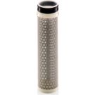 Sekundärluftfilter CF 701 Sekundärluftfilter CF 701