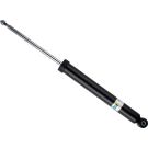 Bilstein Stoßdämpfer BILSTEIN - B4 Serienersatz 19-264028