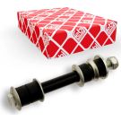 FEBI BILSTEIN 34630 Koppelstange FEBI BILSTEIN 34630 Koppelstange