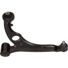 Lenker, Radaufhängung 72-1866 Lenker, Radaufhängung 72-1866