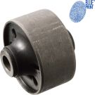 Lagerung, Lenker ADG080277