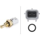 Hella Sensor, Öltemperatur 6PT 009 309-561