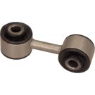 QUARO Stange/Strebe, Stabilisator QS7774/HQ