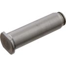 FEBI BILSTEIN 03771 Bolzen, Bremsbackenrolle FEBI BILSTEIN 03771 Bolzen, Bremsbackenrolle