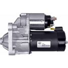 Starter 8EA 011 610-991 Starter 8EA 011 610-991
