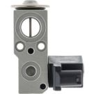 Mahle Expansionsventil, Klimaanlage BEHR Premium Line AVE 158 000P