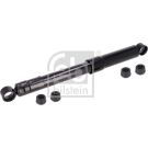 febi bilstein Stoßdämpfer 194221