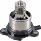 Thermostat, Kühlmittel 4006488 Thermostat, Kühlmittel 4006488