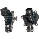 Gates Thermostat, Kühlmittel TH35488G1