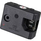 Metzger Sensor, Innenraumtemperatur 0905515 Metzger Sensor, Innenraumtemperatur 0905515