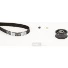 ContiTech Zahnriemensatz CT867K1 ContiTech Zahnriemensatz CT867K1