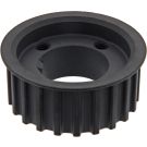 FEBI BILSTEIN 36581 Zahnrad, Kurbelwelle