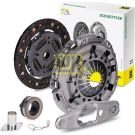 LuK 620 3320 00 Kupplungssatz RepSet