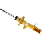 Bilstein Stoßdämpfer BILSTEIN - B6 Hochleistungsdämpfer 22-266446