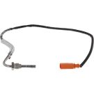 Sensor, Abgastemperatur 368899