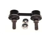 Stange/Strebe, Stabilisator 72-1445 Stange/Strebe, Stabilisator 72-1445