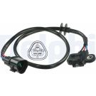 Delphi Impulsgeber, Kurbelwelle SS11083