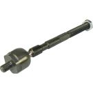 Axialgelenk, Spurstange 51021618 Axialgelenk, Spurstange 51021618