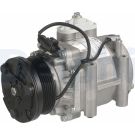 Kompressor, Klimaanlage TSP0159376 Kompressor, Klimaanlage TSP0159376