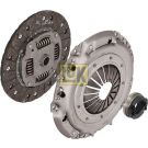 LuK 623 1211 00 Kupplungssatz RepSet LuK 623 1211 00 Kupplungssatz RepSet