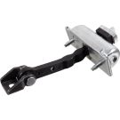 FEBI BILSTEIN 179505 Türfeststeller FEBI BILSTEIN 179505 Türfeststeller