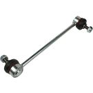 Metzger Stange/Strebe, Stabilisator COMPETENCE KIT 53013818