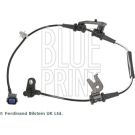 ABS-Sensor ADBP710141