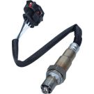 Maxgear Lambdasonde 59-0057