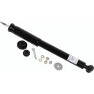 Stoßdämpfer 318 100