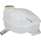 Metzger Ausgleichsbehälter, Kühlmittel 2140275