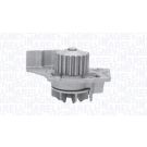 Wasserpumpe 352316170892 Wasserpumpe 352316170892