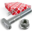 FEBI BILSTEIN 15686 Radbolzen FEBI BILSTEIN 15686 Radbolzen